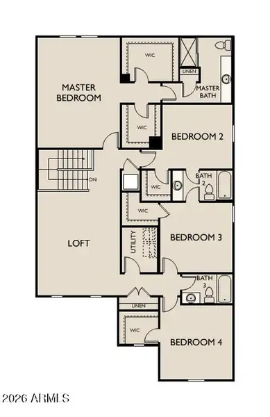 Eclipse floor 2 Eclipse floor 2