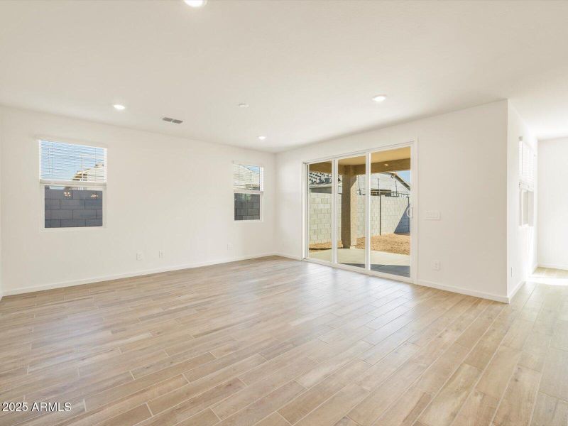 36-1W0A6886 36-1W0A6886