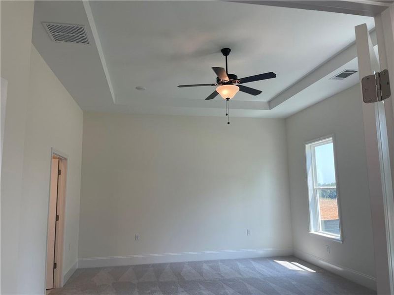 Spacious, unfurnished interior of a new home in , Gainesville (Image 40). Spacious, unfurnished interior of a new home in , Gainesville (Image 40).