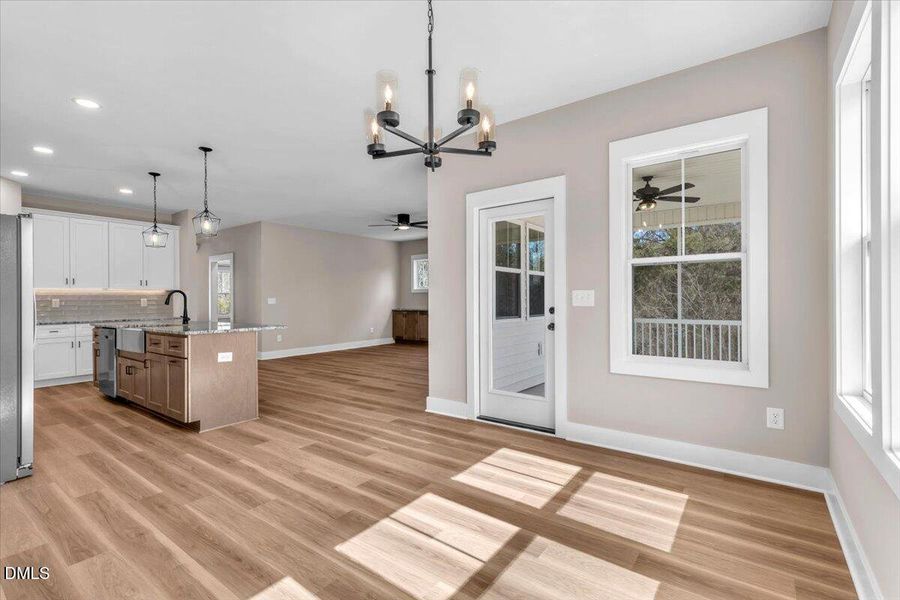 035-Final 12615 Mallard Rock Rd Lot 43 Z 035-Final 12615 Mallard Rock Rd Lot 43 Z