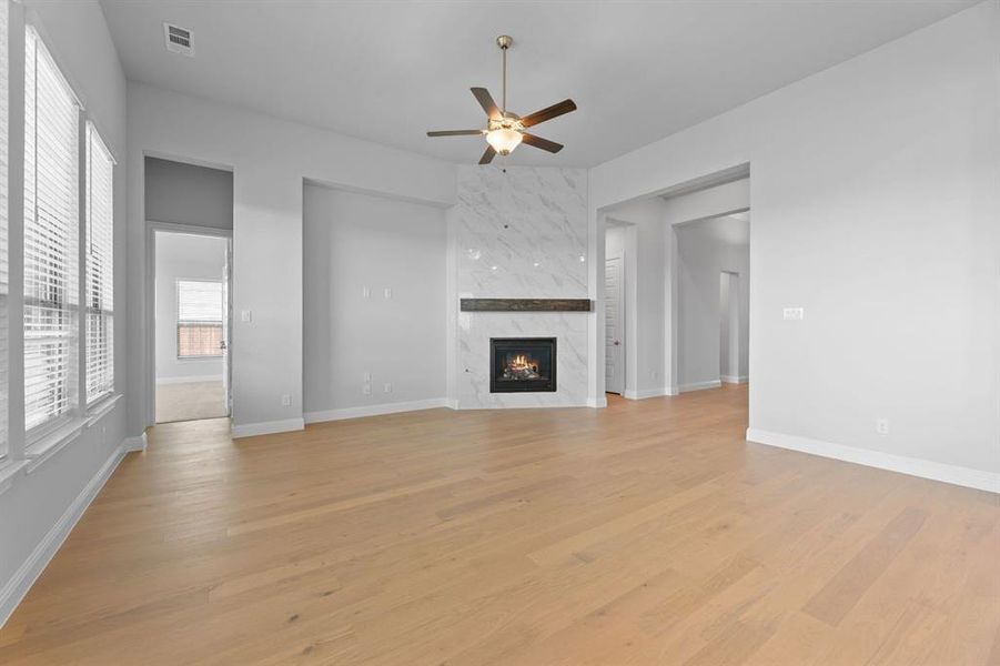 DAL_South Pointe Village_Gorman_2215 Birch Street (15) DAL_South Pointe Village_Gorman_2215 Birch Street (15)