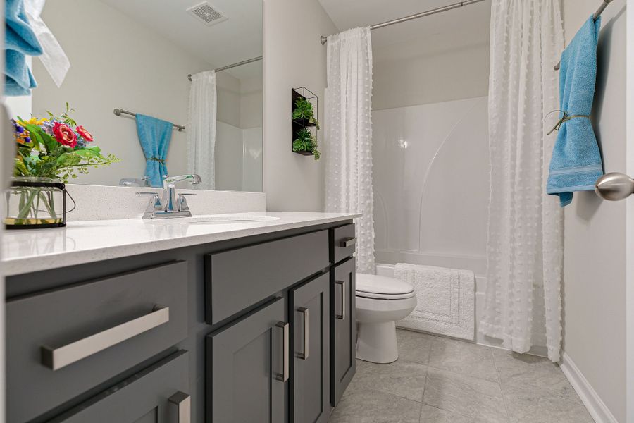 Natchez Townhome Natchez Townhome