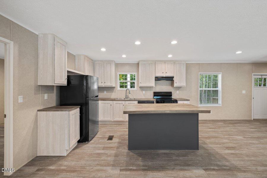 3505 Cascade Ct 12 (1)