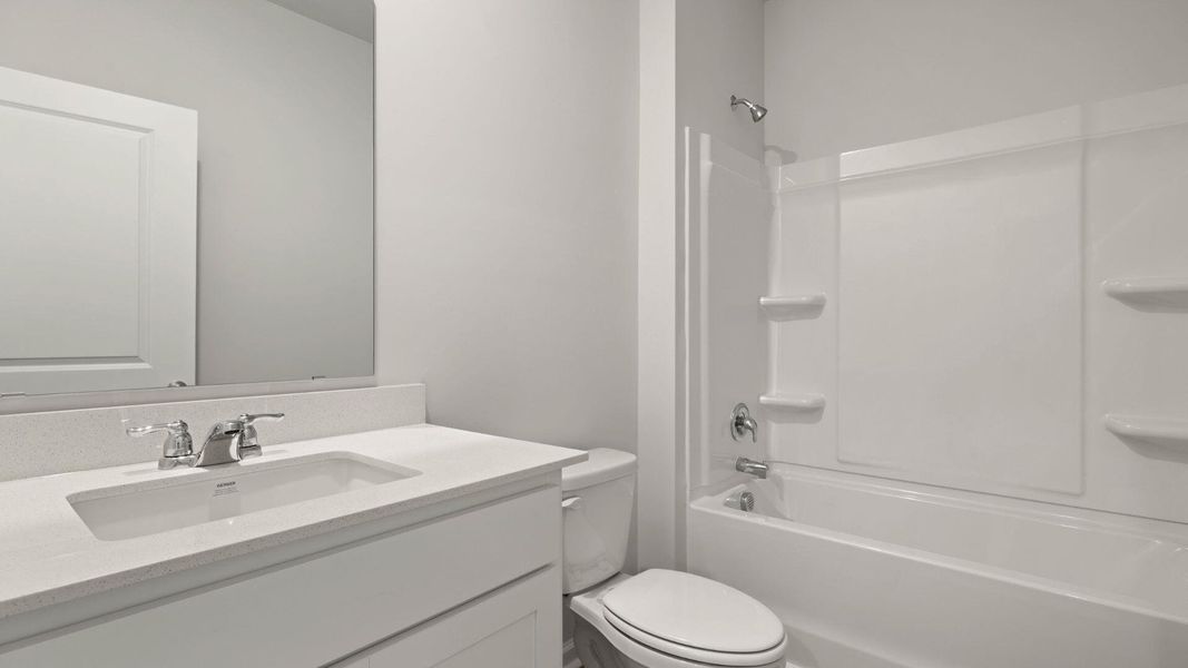 Image 28 of a home in Carolina Groves. Image 28 of a home in Carolina Groves.