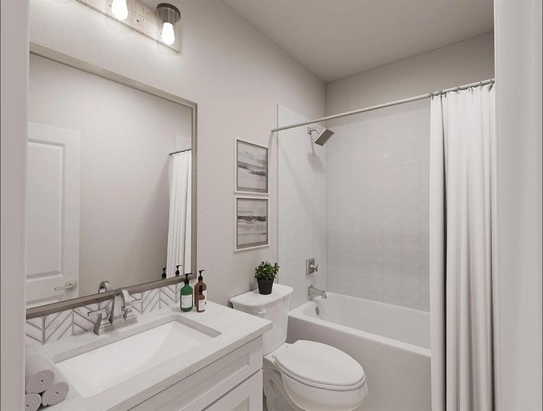 Screenshot 2025-11-06 164247