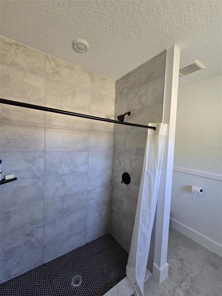 Close-up of interior finishes inside a home in , Morriston (Image 6).