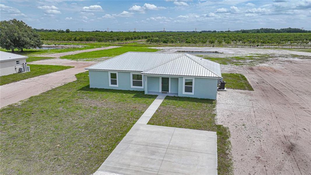 Image 43 of a home in .