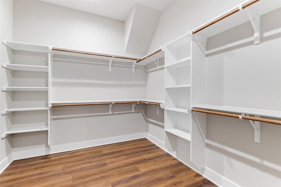 Image 32 of a home in .