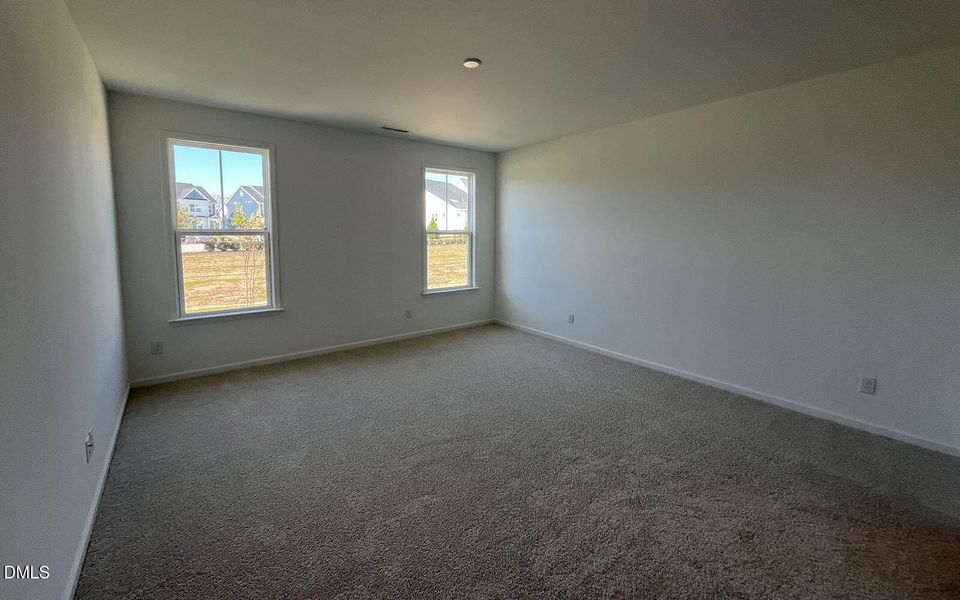 Declan_2433_Primary_Bed_Wendell_Falls_Br Declan_2433_Primary_Bed_Wendell_Falls_Br