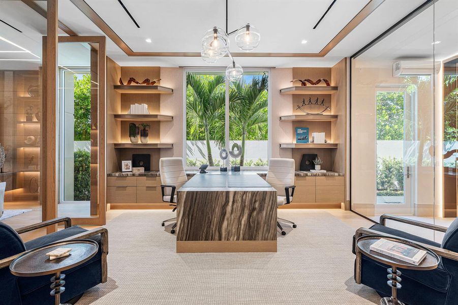 336_Coconut_Palm_Road_43