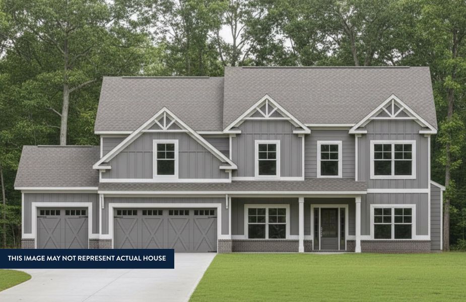 Image 3 of a home in Woodland Hills.