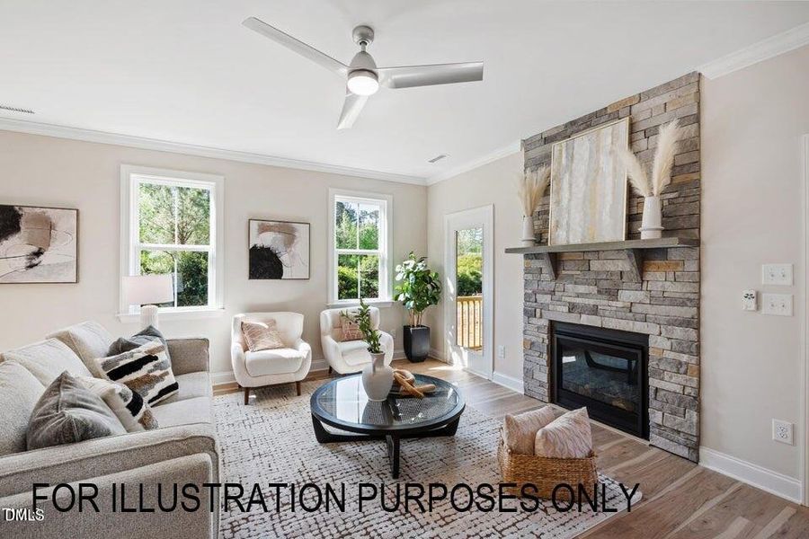 20250416163847858491000000-o