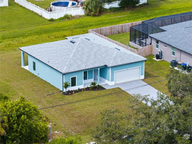 Image 46 of a home in .