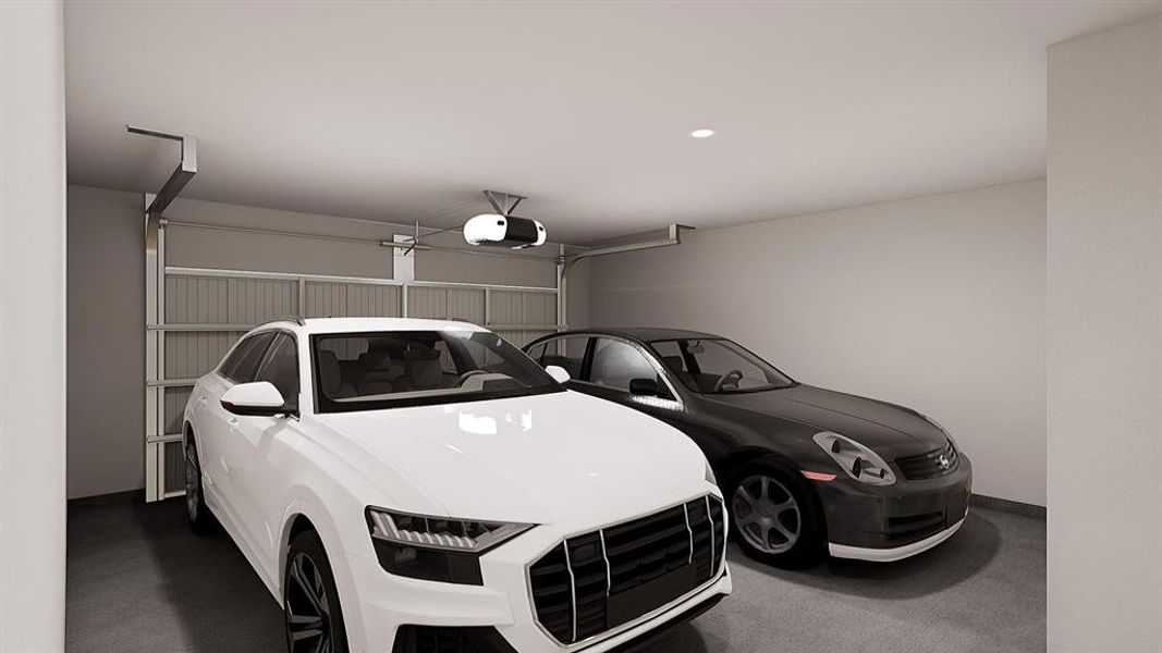 2-Bay-Garage-2048x1152 2-Bay-Garage-2048x1152