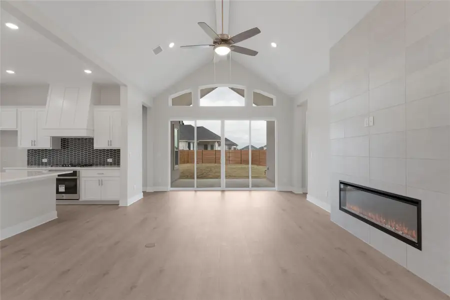 *PHOTO REPRESENTATIVE OF FLOORPLAN ONLY* *PHOTO REPRESENTATIVE OF FLOORPLAN ONLY*