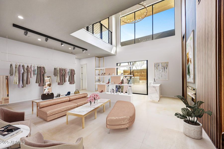 Option 2 High End Boutique_final_fix