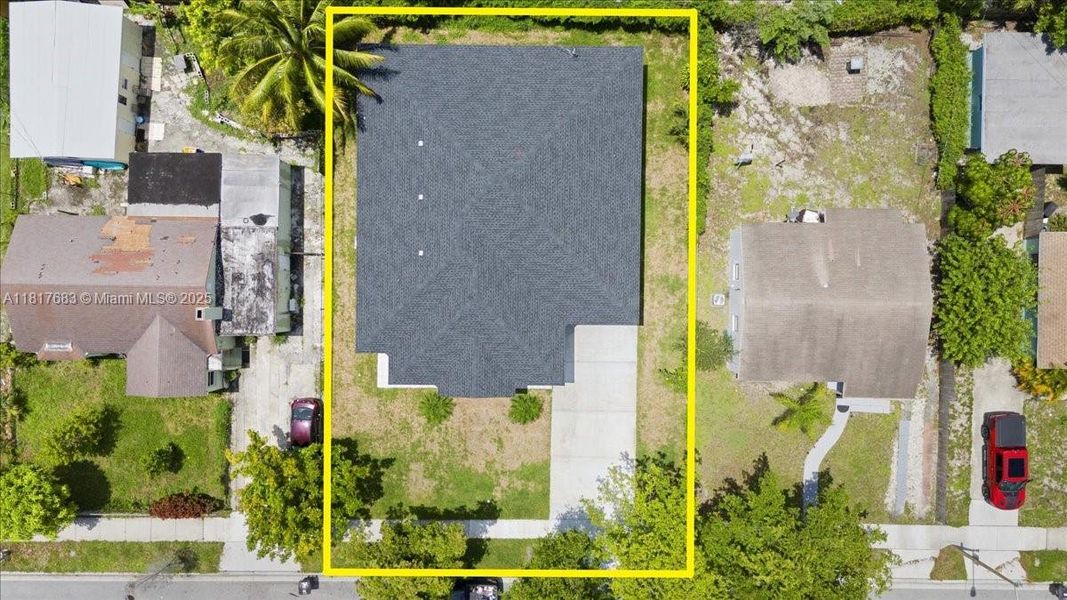 Image 31 of a home in .