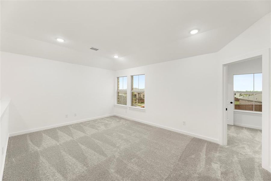 20. 3011 Genevieve - Game 20. 3011 Genevieve - Game