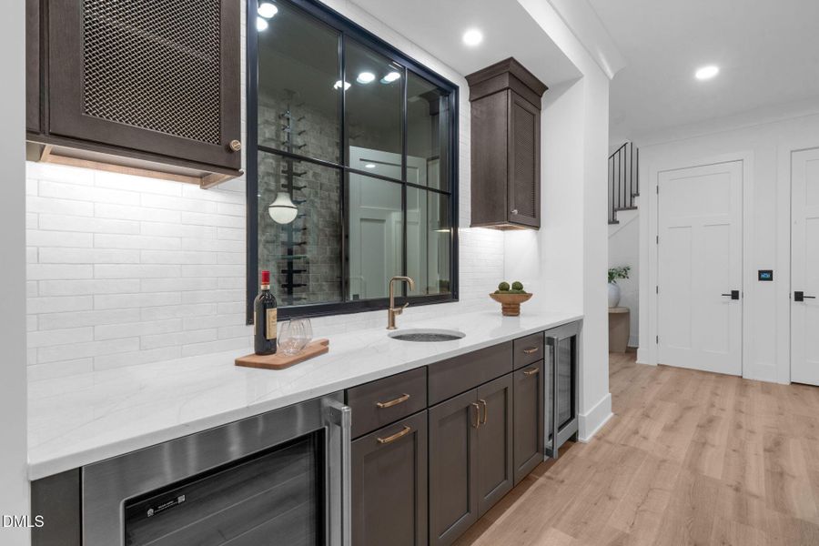 50-web-or-mls-untitled-42 50-web-or-mls-untitled-42