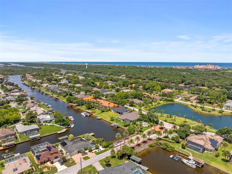 19 Old Oak Dr N - UNDER CONSTRUCTION