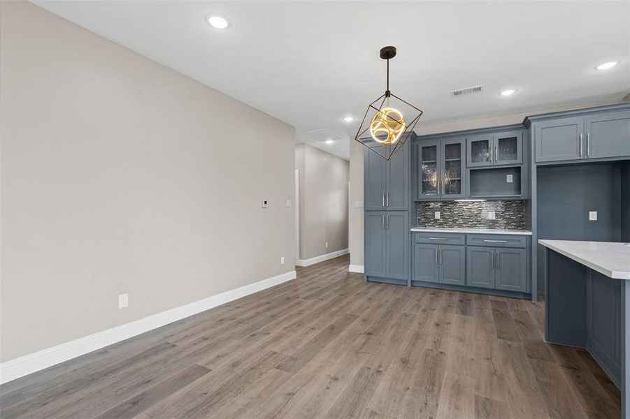 Image 37 of a home in . Image 37 of a home in .