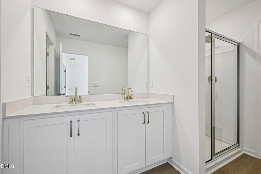 35-web-or-mls-Mirth Ct-S1403-035 35-web-or-mls-Mirth Ct-S1403-035