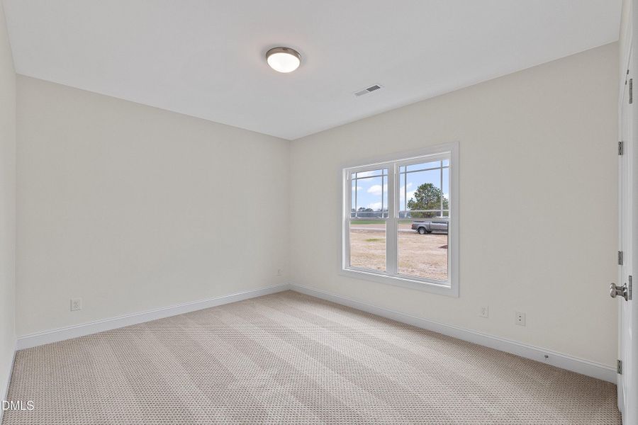 14-632 Tart Town Rd _0044