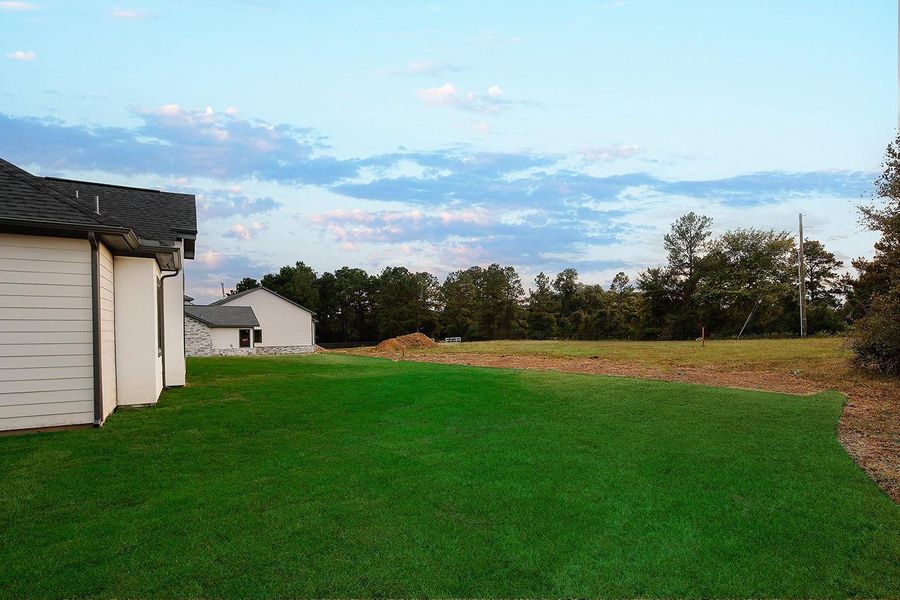 Image 12 of a home in . Image 12 of a home in .