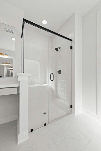 Representative image. Features, specifications, selections and colors may vary. Representative image. Features, specifications, selections and colors may vary.