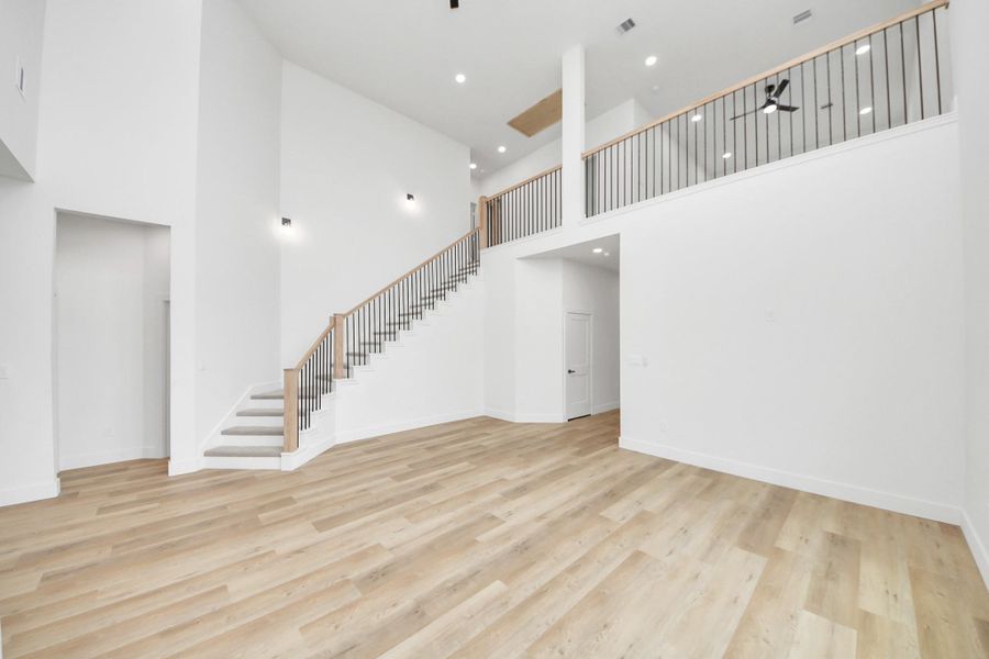 Image 42 of a home in .