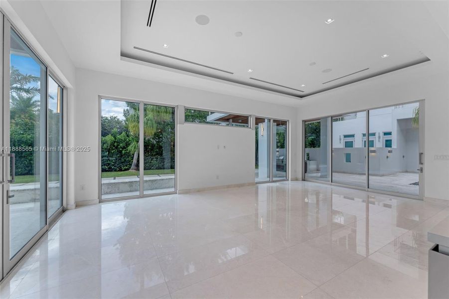 Image 58 of a home in . Image 58 of a home in .