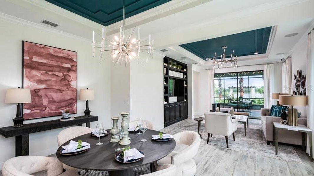 REPRESENTATIVE PHOTO REPRESENTATIVE PHOTO