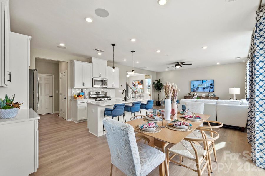 Representative Photo