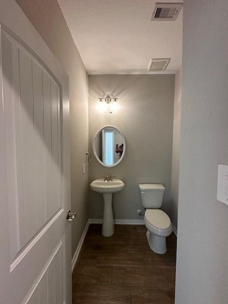 Furnished interior view inside a new home in , Huffman (Image 12). Furnished interior view inside a new home in , Huffman (Image 12).