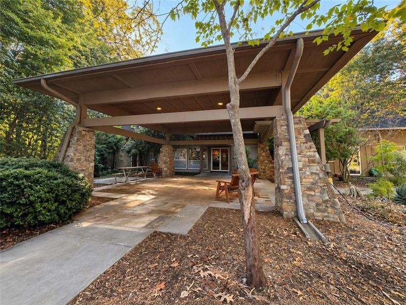 Image 14 of a home in .