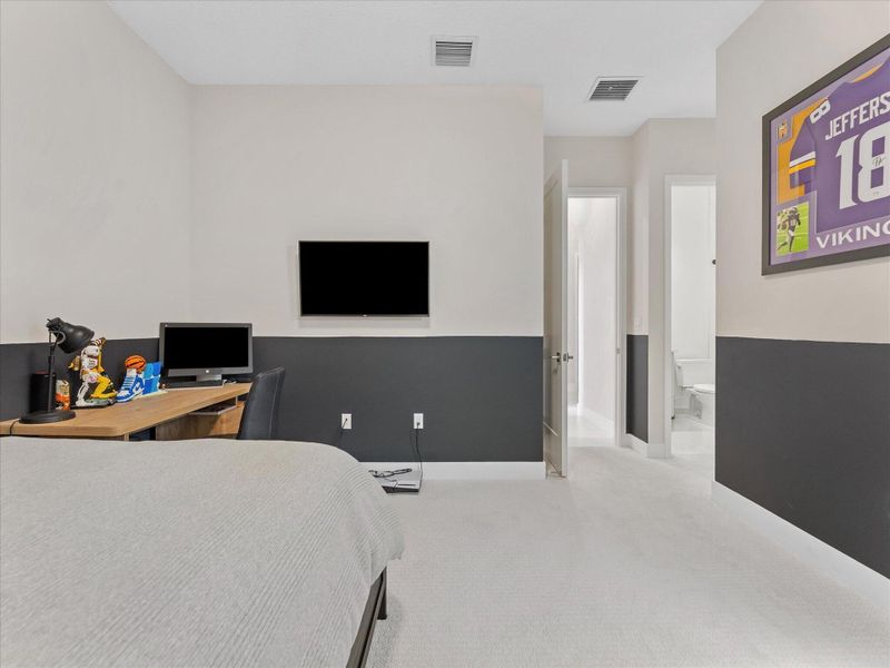 Guest Bedroom 2