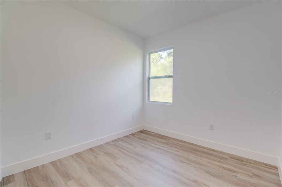 Spacious, unfurnished interior of a new home in , Ocklawaha (Image 9). Spacious, unfurnished interior of a new home in , Ocklawaha (Image 9).
