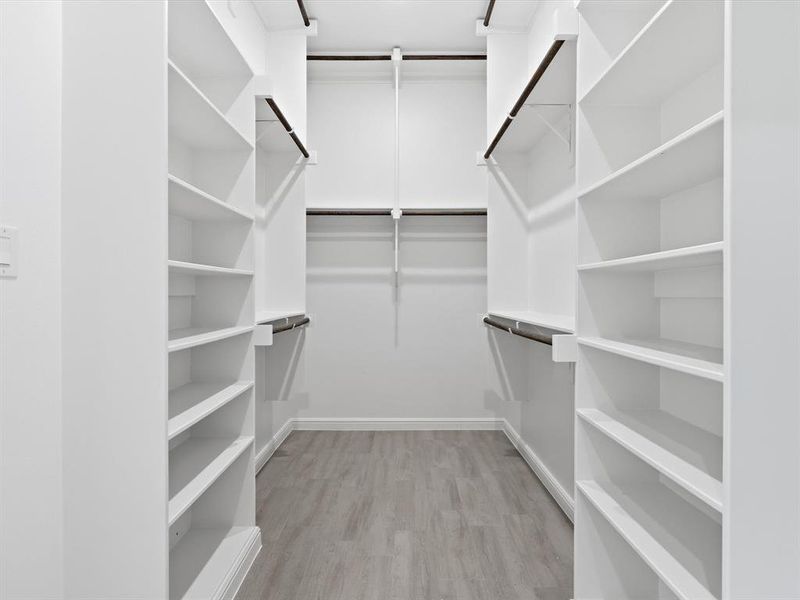 Image 34 of a home in . Image 34 of a home in .