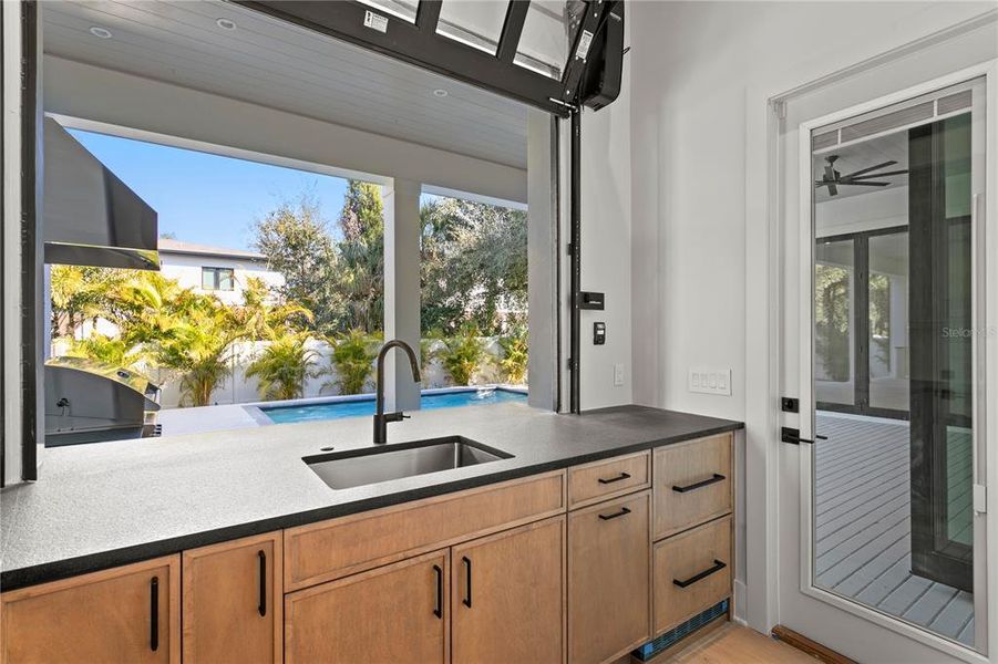 Image 86 of a home in .