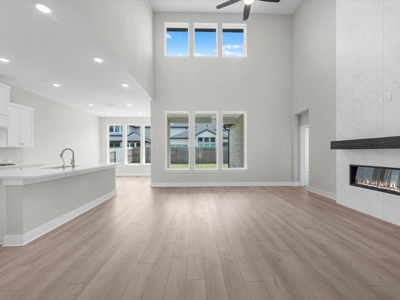 representative photo representative photo