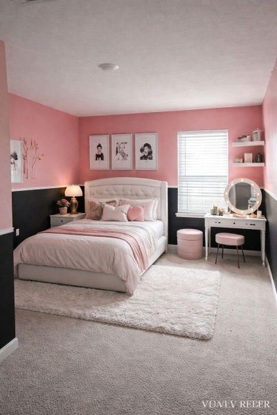 Furnished interior view inside a new home in Myrtle Gardens, Magnolia (Image 6). Furnished interior view inside a new home in Myrtle Gardens, Magnolia (Image 6).