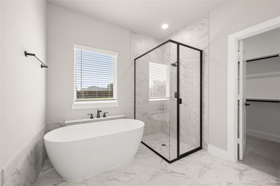 1850 Silver Birch- Primary SUite-5