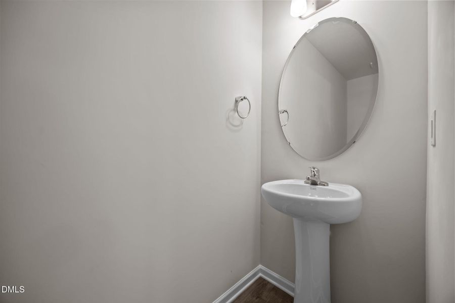 17-web-or-mls-IMG_9698 17-web-or-mls-IMG_9698