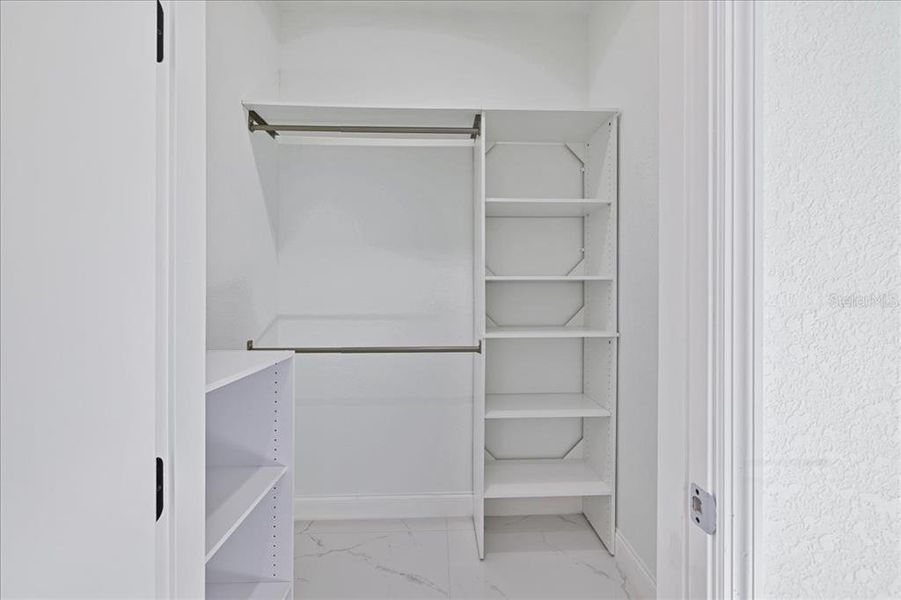 Image 45 of a home in .