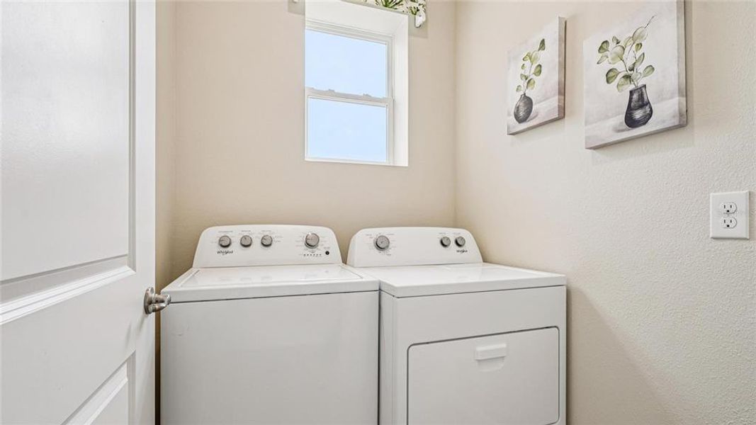 Close-up of interior finishes inside a home in Ocala Preserve, Ocala (Image 18).
