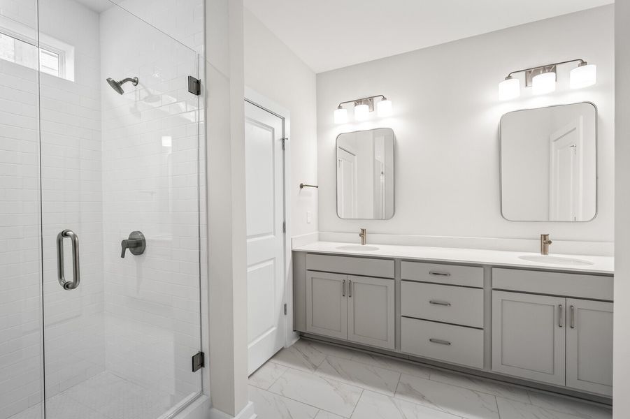 3510 Winterfell Drive, Murfreesboro, TN.  - Slide 25