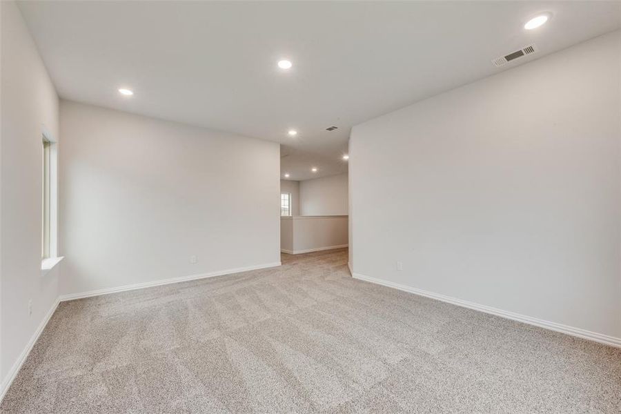 Representative Photo