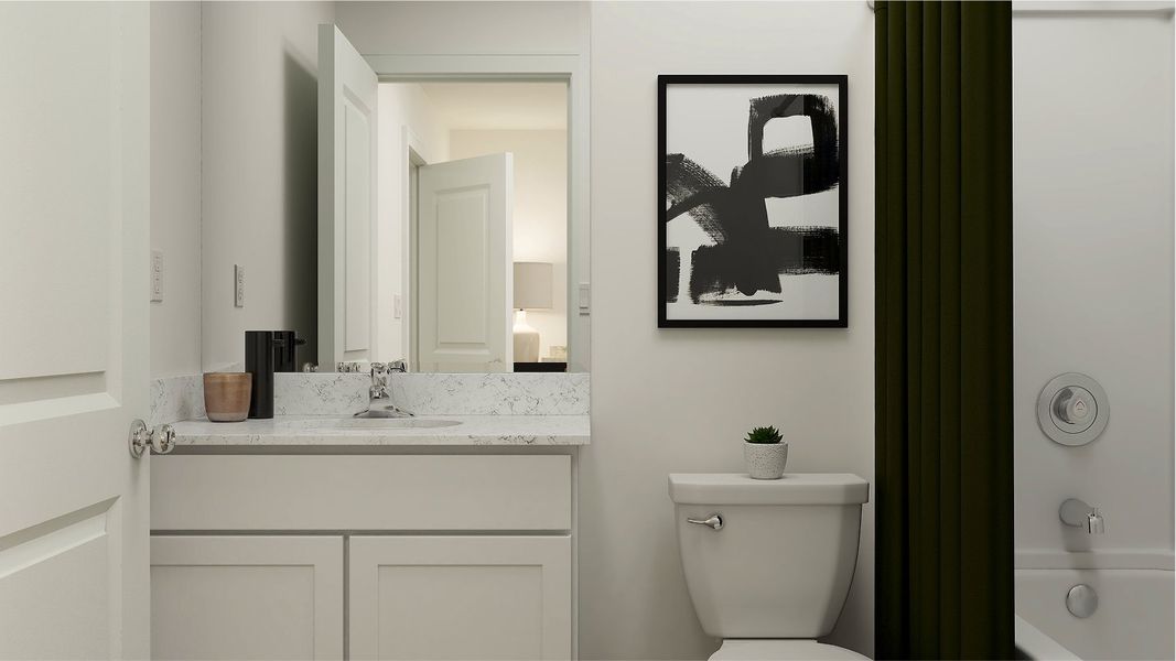 1349 Ava Owners Bath F2 9 19 25 1349 Ava Owners Bath F2 9 19 25