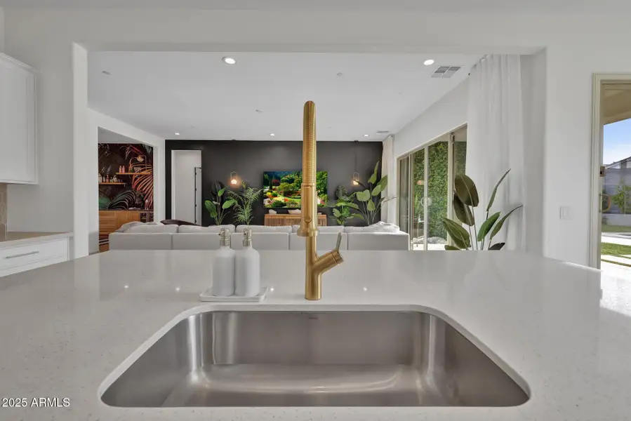 3K6A0133_4_5 3K6A0133_4_5