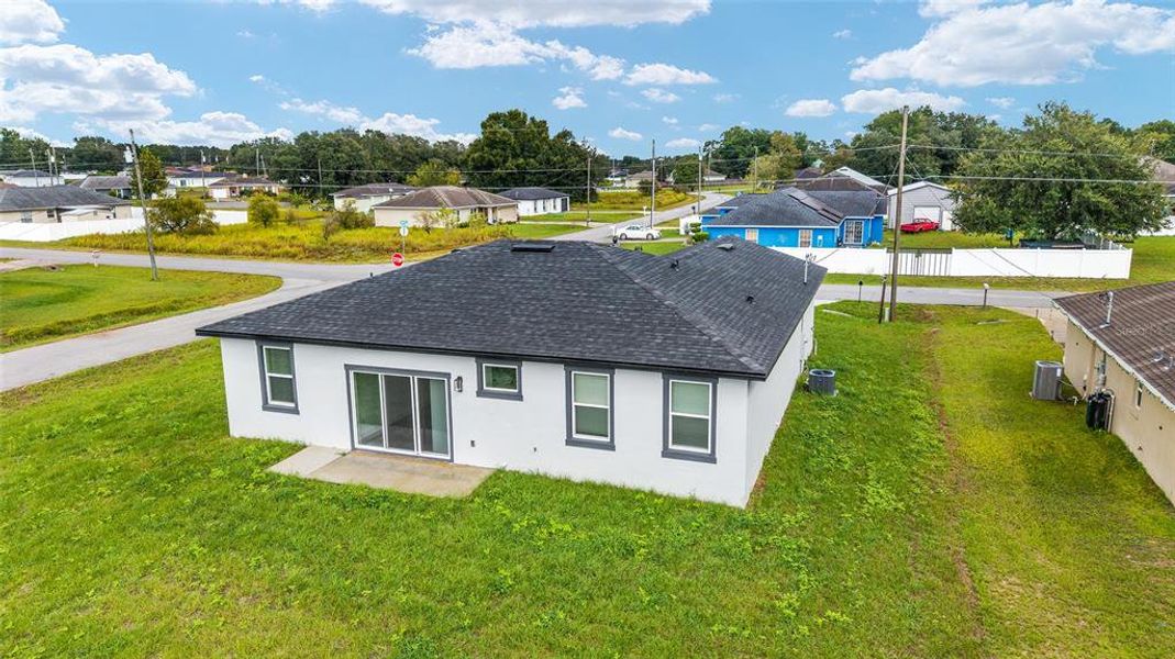 Image 47 of a home in . Image 47 of a home in .